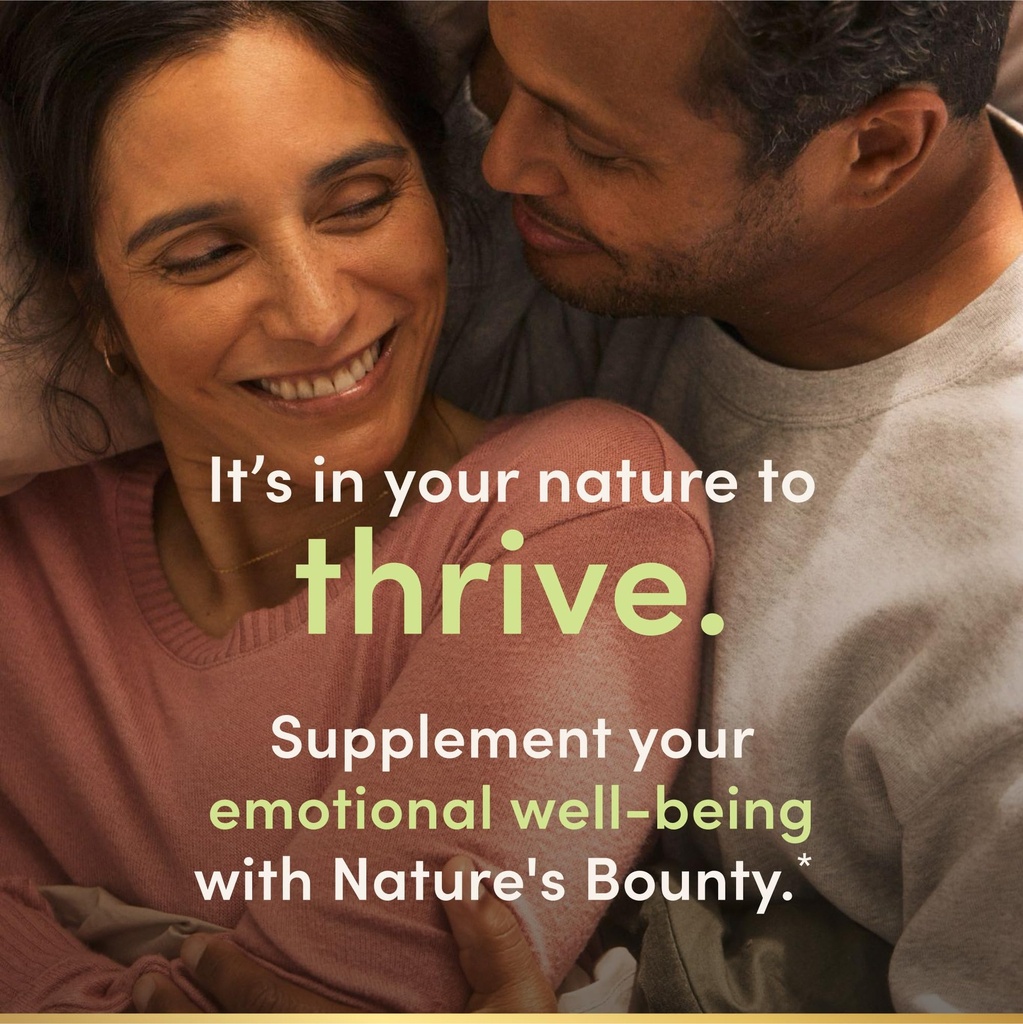 nature-s-bounty-stress-relief-ashwagandh-4.jpg