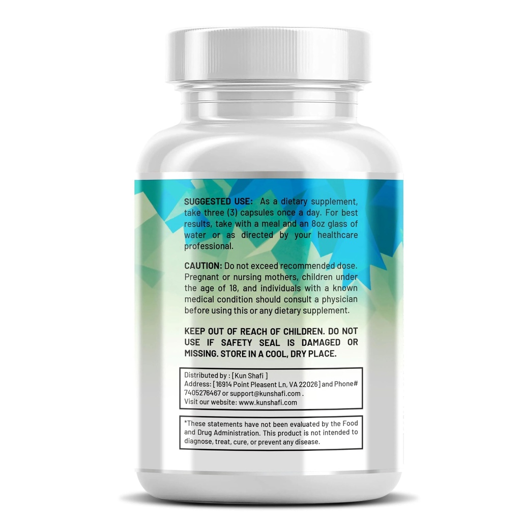 gaba-750mg-5-htp-100mg-l-tryptophan-l-th-6.jpg