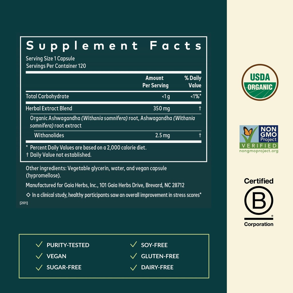 gaia-herbs-ashwagandha-root-stress-relie-3.jpg