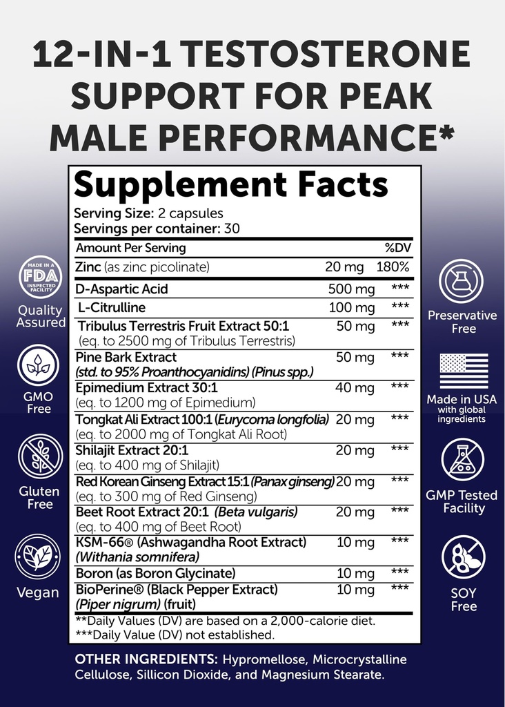 lunakai-usa-made-natural-testosterone-bo-5.jpg