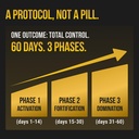 body-c-e-o-12-in-1-strength-protocol-tes-5.jpg
