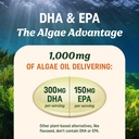 vegan-omega-3-6-9-algae-oil-plant-based--4.jpg