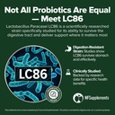 lactobacillus-paracasei-probiotic-240-ta-2.jpg