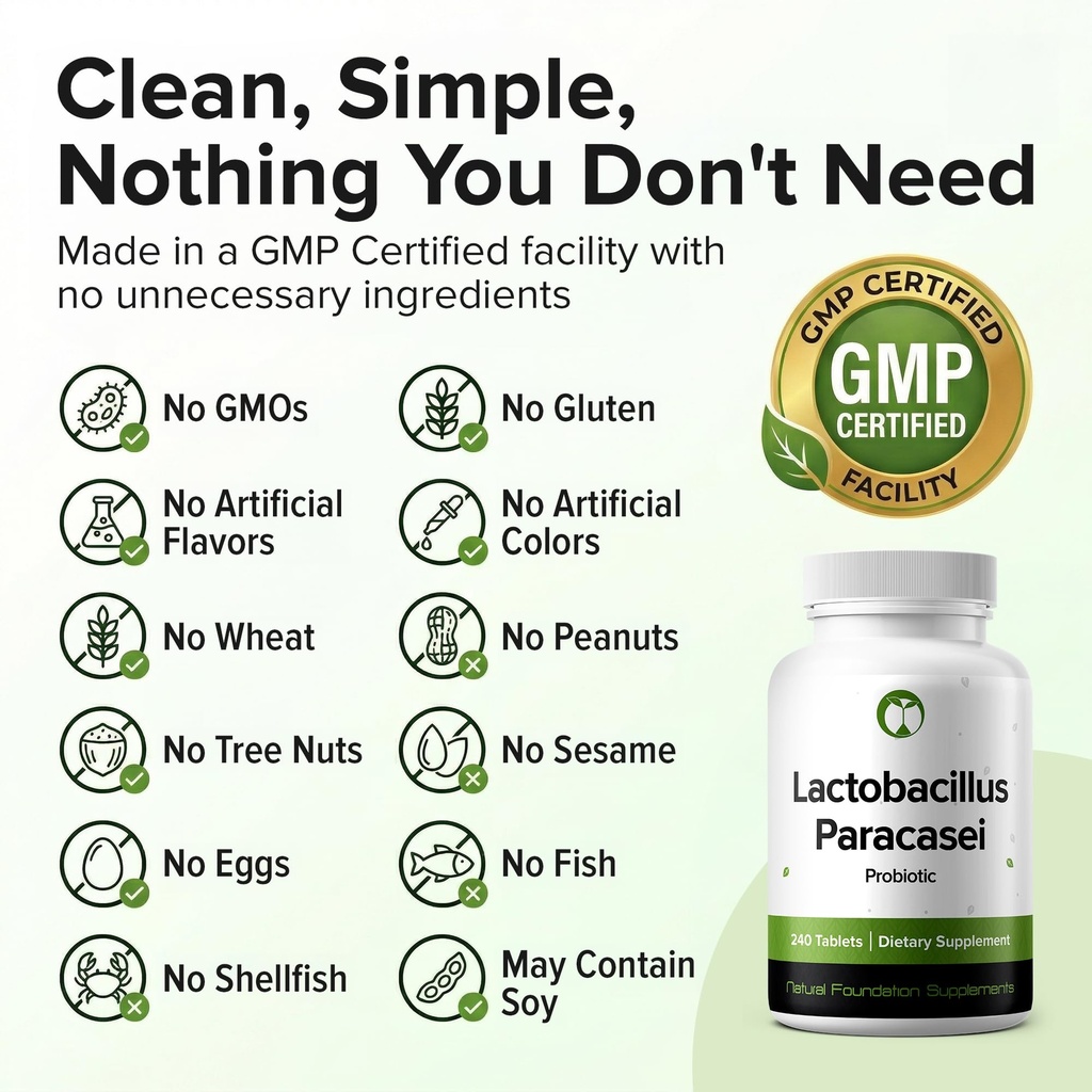 lactobacillus-paracasei-probiotic-240-ta-3.jpg
