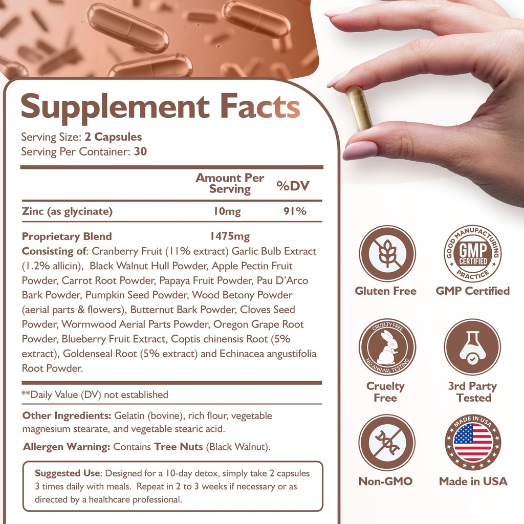 happee-paracomplex-intestinal-guard-for--5.jpg