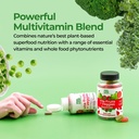 feelgood-superfoods-vita-fruits-and-vegg-6.jpg