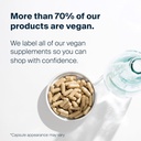 vital-nutrients---american-ginseng---ene-4.jpg