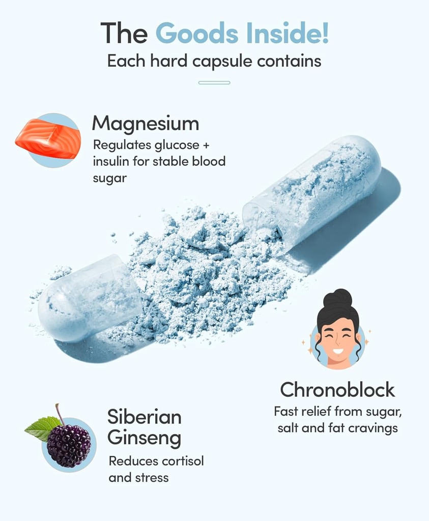 ovira-curb-cravings-supplements---contai-4.jpg