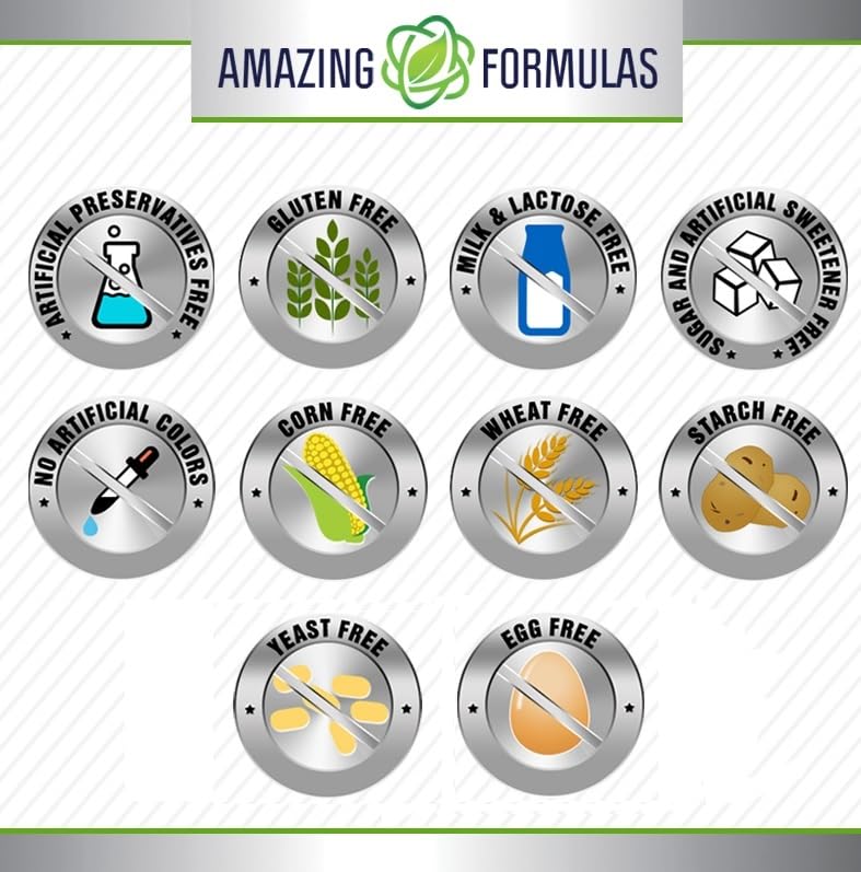 amazing-nutrition-melatonin-10-mg-120-so-5.jpg