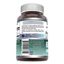 amazing-formulas-melatonin-10-mg-plus-l--2.jpg