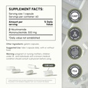 partiqlar-nmn-supplement-500mg-high-puri-2.jpg