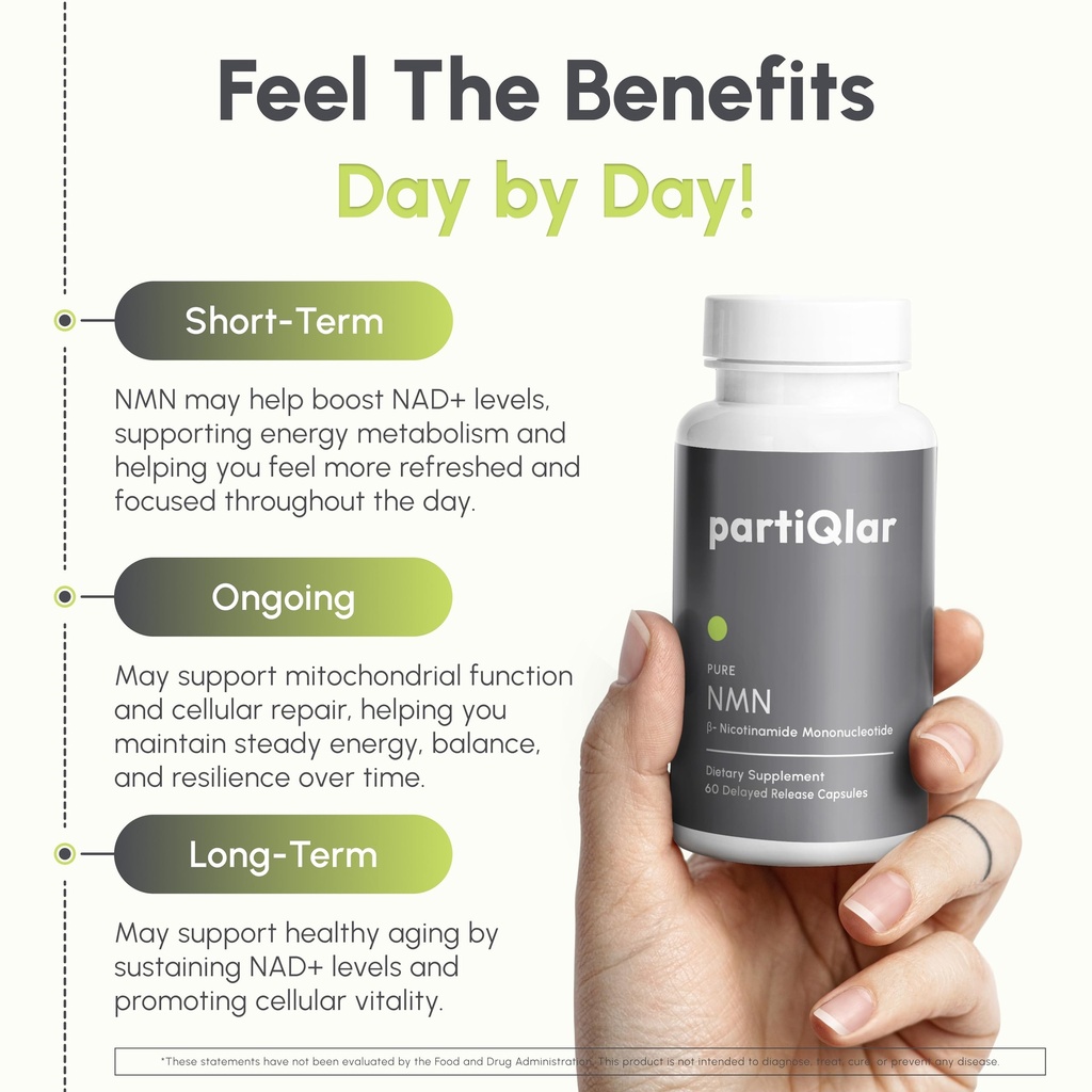 partiqlar-nmn-supplement-500mg-high-puri-5.jpg