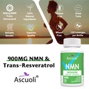 sublingual-nmn-500mg-trans-resveratrol-4-5.jpg