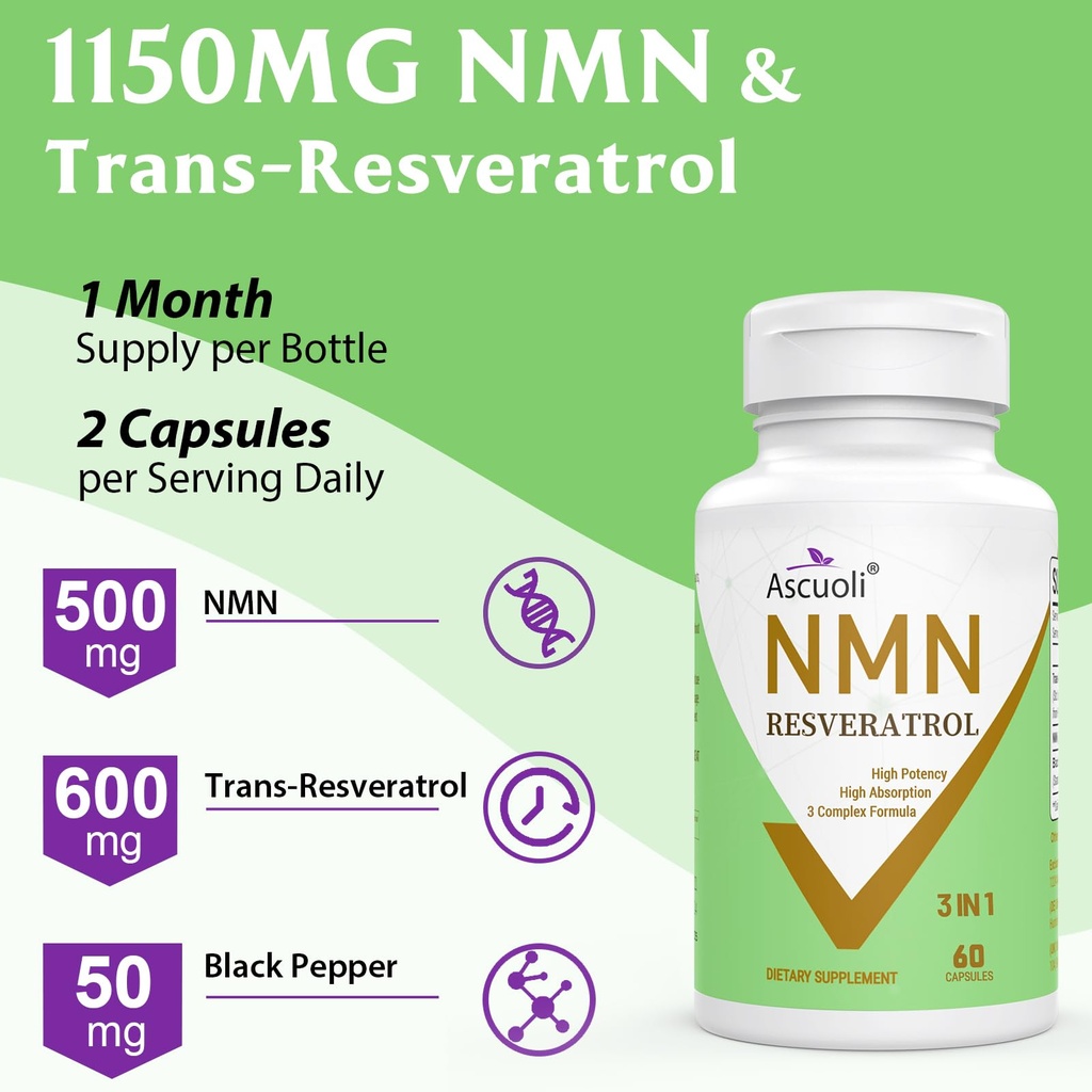 99-ultra-purity-nmn-500mg-trans-resverat-5.jpg