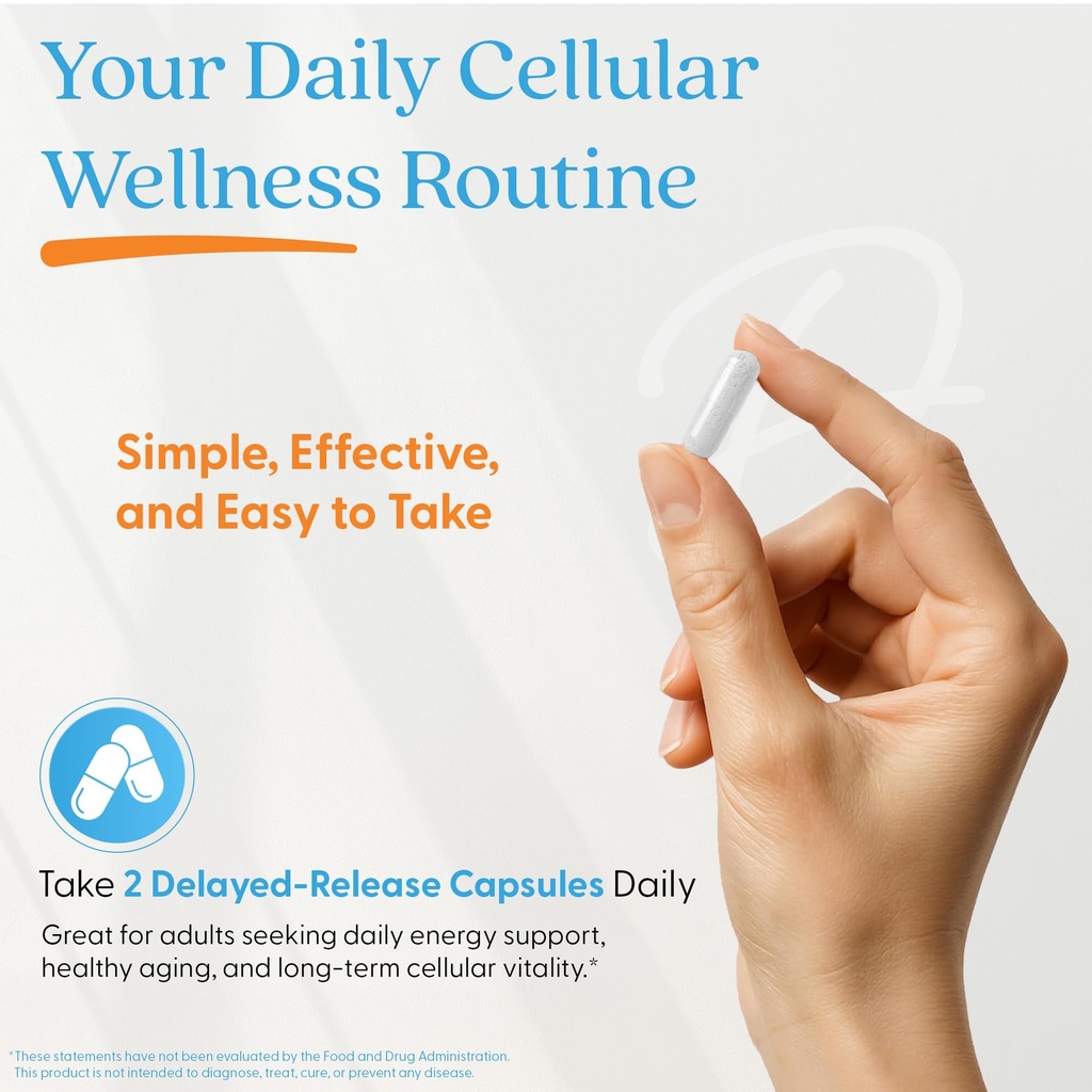 doctor-s-best-nmn-supplement-for-women-m-3.jpg