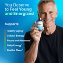 liposomal-nmnh-500-mg-nmn-supplement-alt-3.jpg