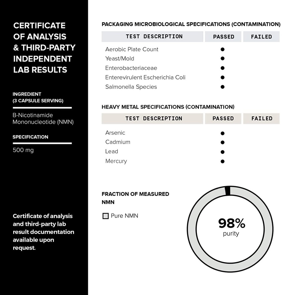 1500mg-nmn-supplement-with-resveratrol-h-6.jpg
