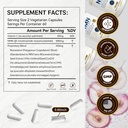 nmn-supplement-1000-mg-used-to-delay-agi-2.jpg