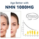 nmn-supplement-1000-mg-used-to-delay-agi-6.jpg