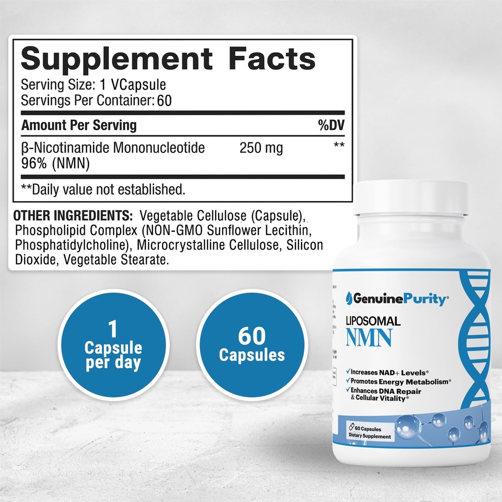 250mg-liposomal-nmn-supplement-60-vegan--5.jpg