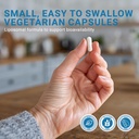 250mg-liposomal-nmn-supplement-60-vegan--4.jpg