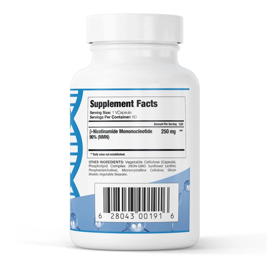 250mg-liposomal-nmn-supplement-60-vegan--3.jpg