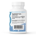250mg-liposomal-nmn-supplement-60-vegan--3.jpg
