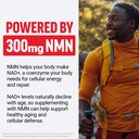 force-factor-nmn-supplement-nicotinamide-3.jpg