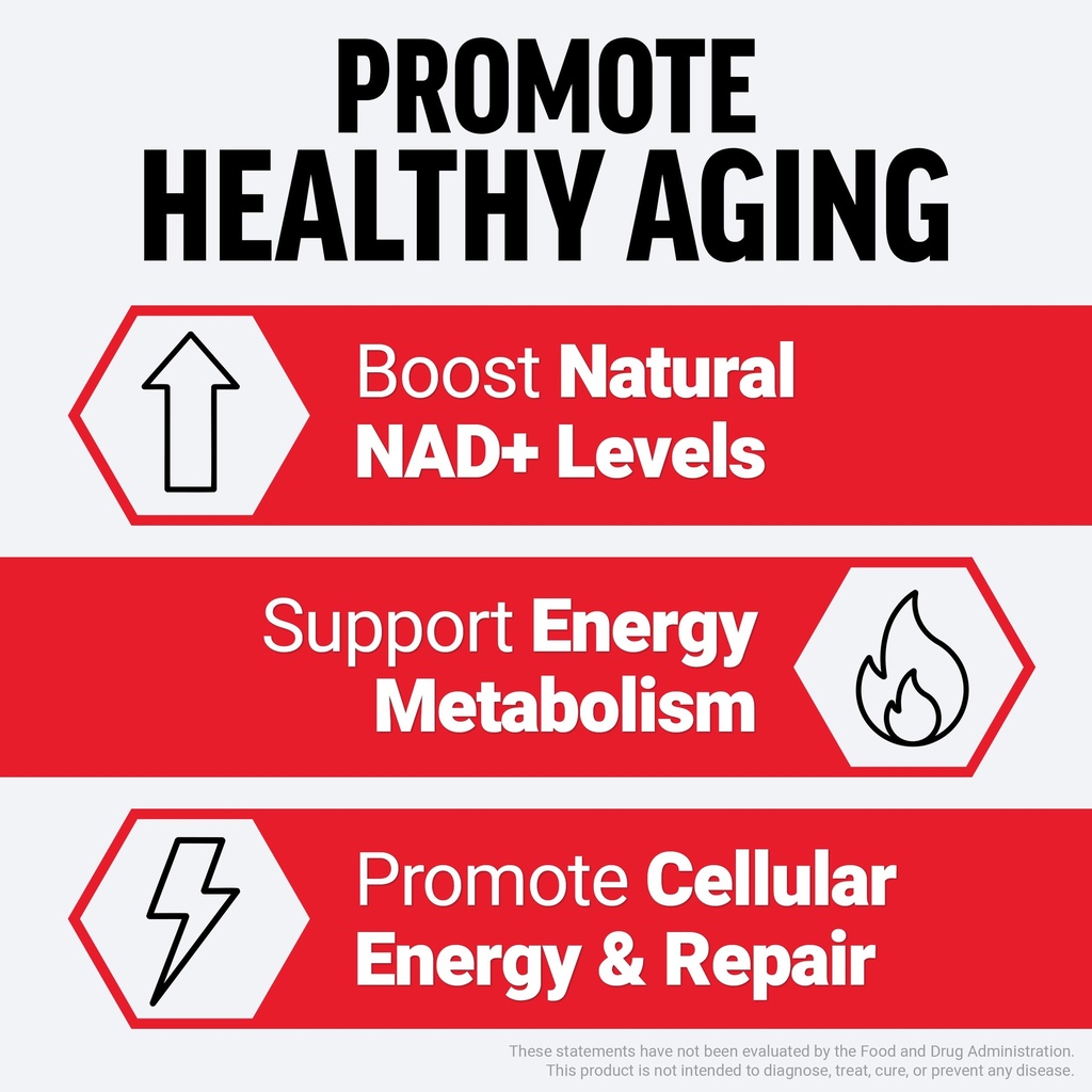 force-factor-nmn-supplement-nicotinamide-2.jpg