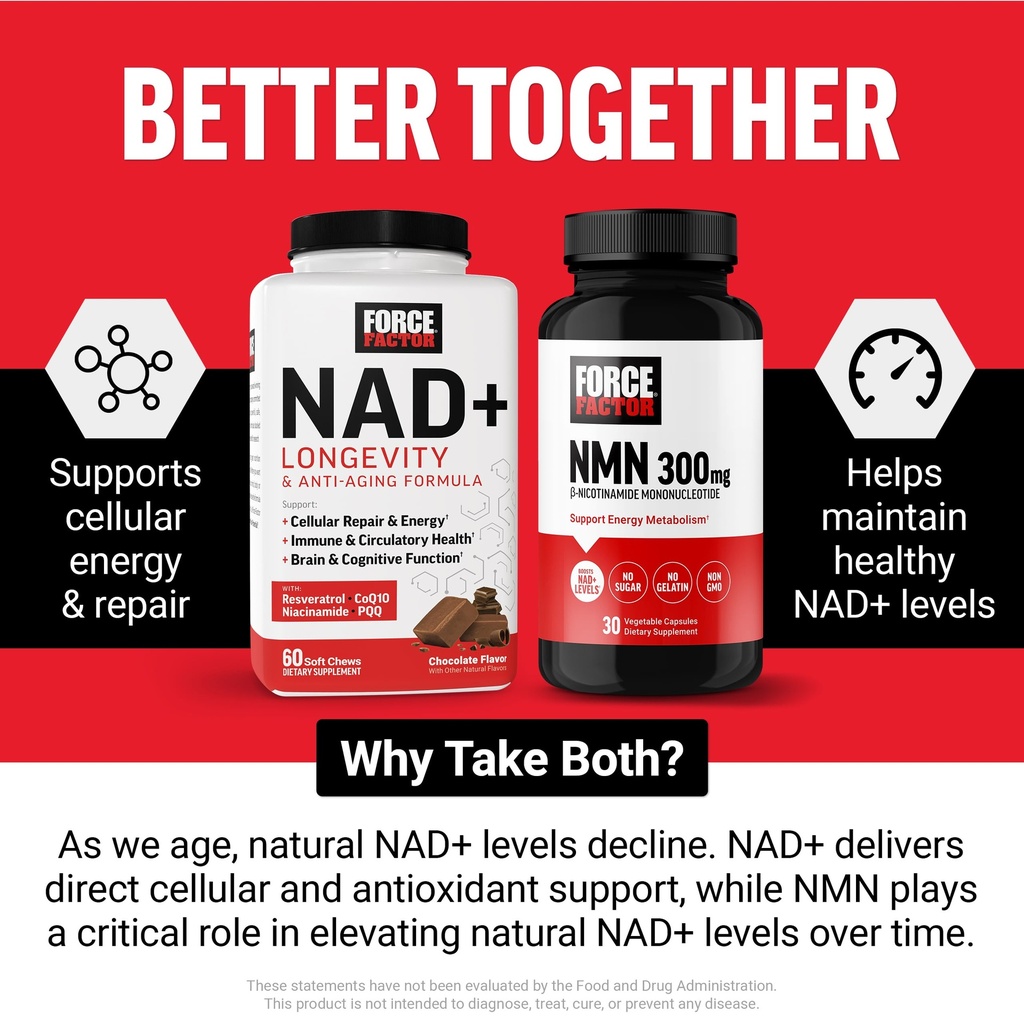 force-factor-nmn-supplement-nicotinamide-5.jpg