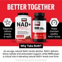force-factor-nmn-supplement-nicotinamide-5.jpg