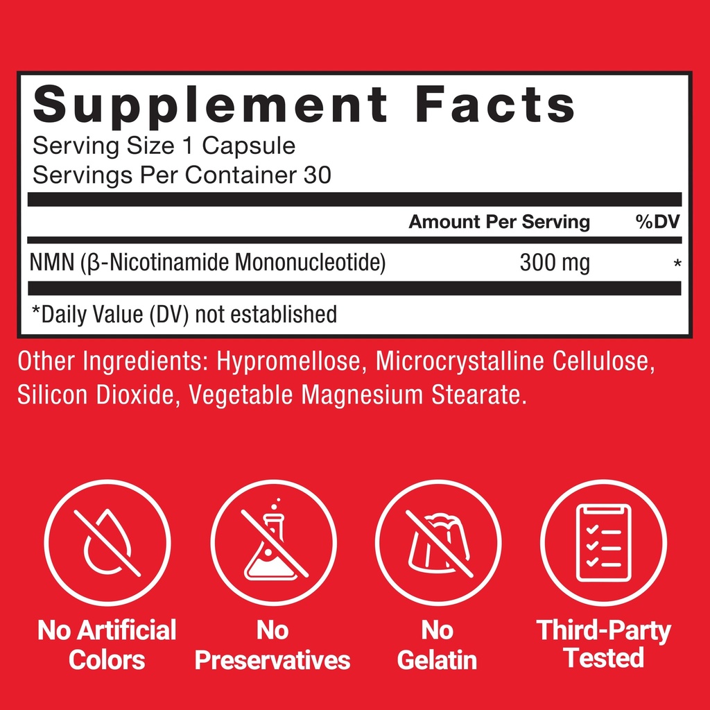 force-factor-nmn-supplement-nicotinamide-6.jpg