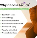 sublingual-nmn-500mg-trans-resveratrol-4-6.jpg