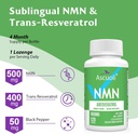 sublingual-nmn-500mg-trans-resveratrol-4-3.jpg