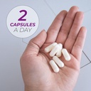 neurogan-nmn-resveratrol-capsules-cellul-3.jpg