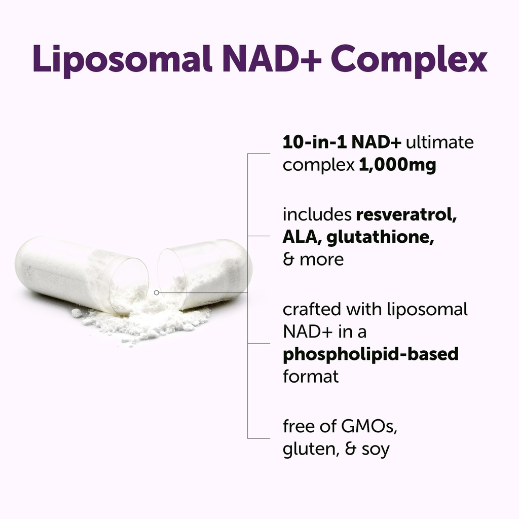 micro-ingredients-liposomal-nad-ultimate-3.jpg