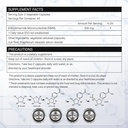 nmn-supplement-500mg-99-9-pure-nmn-suppl-6.jpg