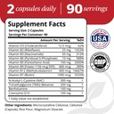 vascular-antioxidant-bundle-heart-circul-2.jpg