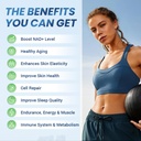 nmn-500-mg-supplement-easily-absorbed-ni-4.jpg