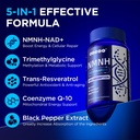 nmnh-supplement-with-nad-supplement-maxi-4.jpg