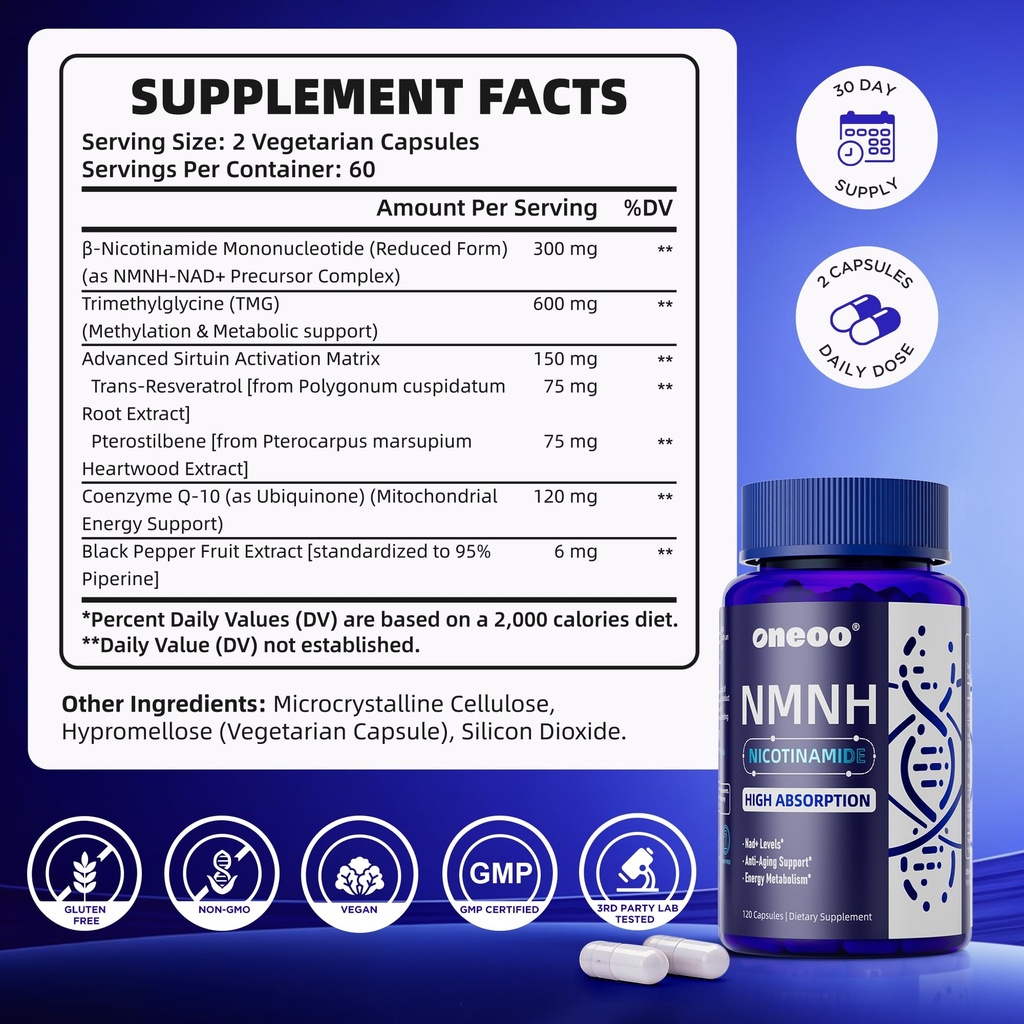 nmnh-supplement-with-nad-supplement-maxi-2.jpg
