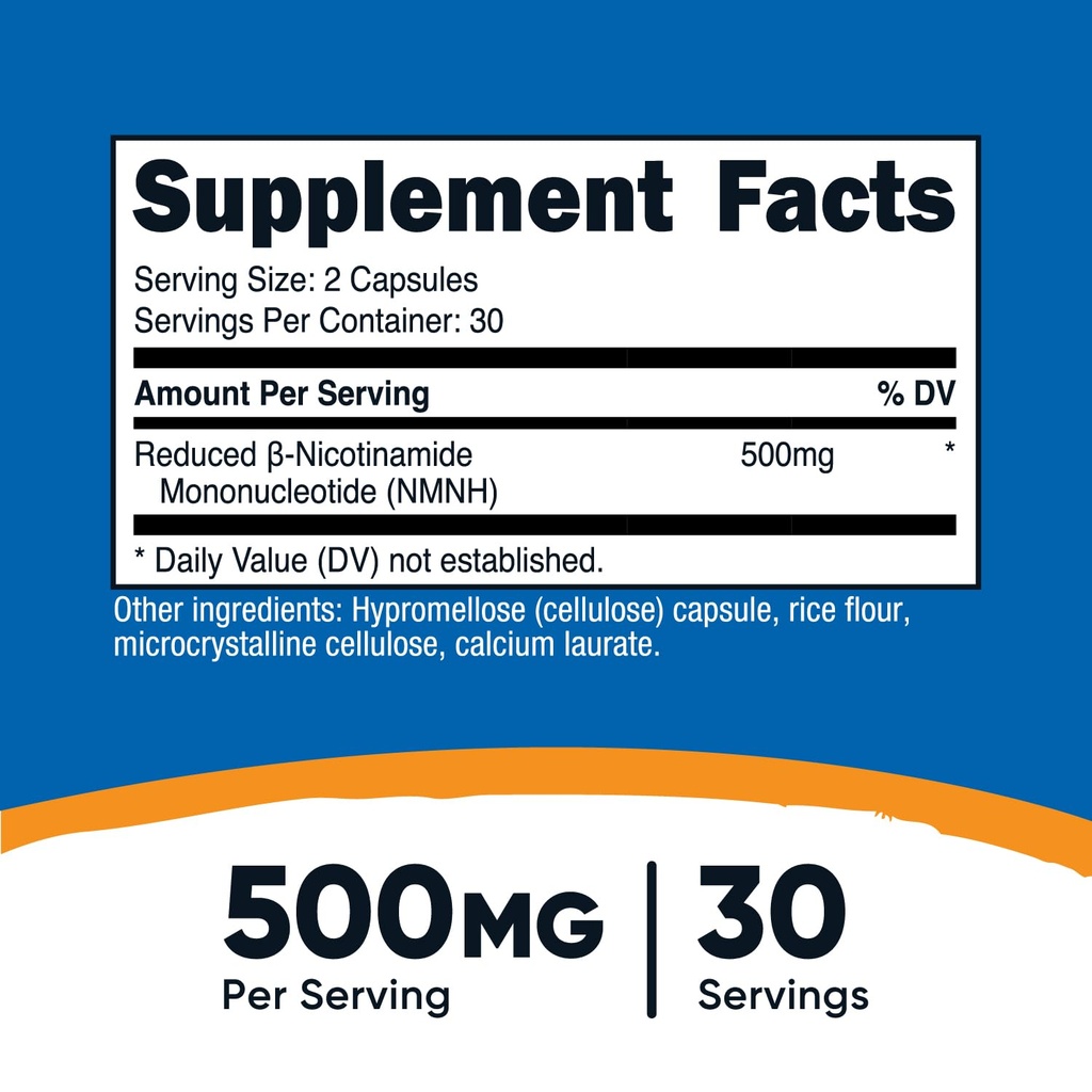 nutricost-nmnh-supplement-500mg-60-capsu-2.jpg