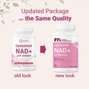 micro-ingredients-liposomal-nad-for-wome-3.jpg