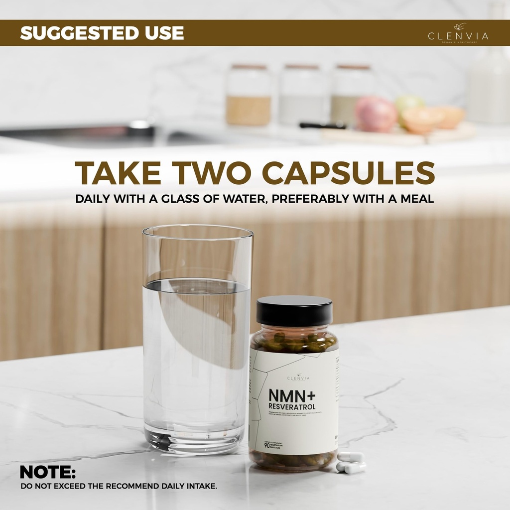 premium-nmn-supplement-with-resveratrol--2.jpg