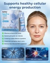battony-nad-liquid-supplement-1200mg-nmn-5.jpg