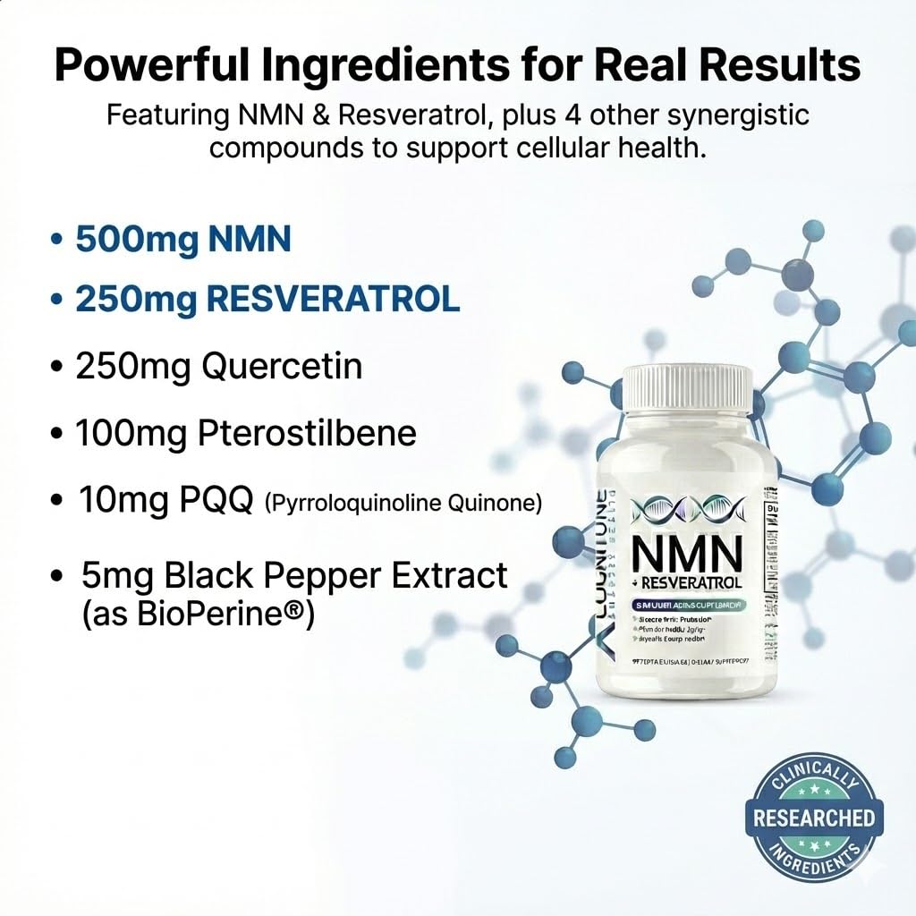 cognitune-nmn-supplement-nmn-with-resver-4.jpg