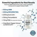 cognitune-nmn-supplement-nmn-with-resver-4.jpg