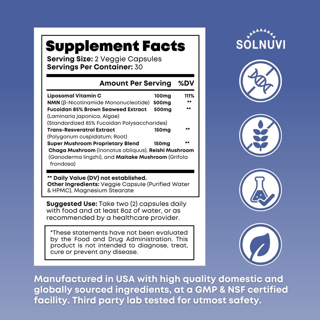 nmn-500mg-fucoidan-with-trans-resveratro-2.jpg