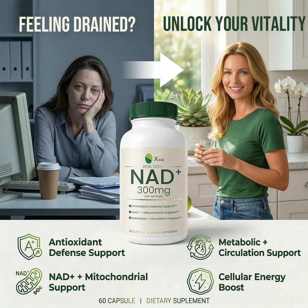 xage-nad-support-supplement-nicotinamide-5.jpg