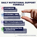 lanranbee-liposomal-nmn-supplement-compl-4.jpg